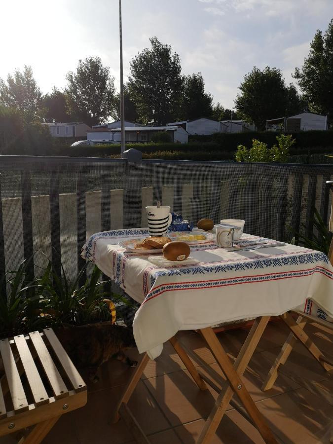 Coqueto Apartamento Con Piscina Comunitaria Apartamento Hendaye Exterior foto